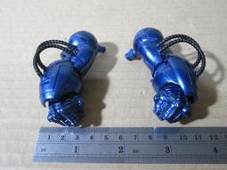 漫威 奧創 搖頭 公仔 擺頭 Funko Pop Games Ultron Marvel Verse Infinite 歷史價格詳細信息