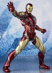 《ONLY TOY》現貨  比美高 1:18 法拉利 Icona  MONZA SP1 合金模型 盒裝正品 長約25公分 歷史價格詳細信息