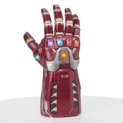 無限手套版情書 桌遊 Infinity Gauntlet Marvel 漫威 繁體中文版 正版 桌上遊戲【卡牌屋】 歷史價格詳細信息