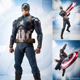 【H&S】日系街頭風多功能 三種背法防潑水斜背包/雙背包/胸包 - 黑色 歷史價格詳細信息