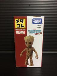 TAKARA TOMY TOMICA METACOLLE MARVEL 漫威 剛鐵人 馬克3 MAR 合金人形 合金人偶 歷史價格詳細信息