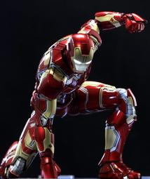 盒裝 鐵人 安傑伊瓦伊達 藍光碟電影BD25高清1080P【電影心播客】 歷史價格詳細信息