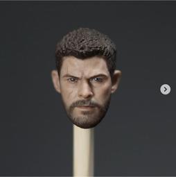 【售完】富雷迅 Flashfire 颶風之翼 方向盤 含踏板 排檔桿 支援 PS3 PS4 PS5 PC【台中一樂】 歷史價格詳細信息