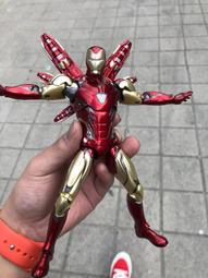 【動工具】6件銅管擴管擴孔脹管 動脹管頭擴口頭空調維修工具裝廠家批發  露天市集  全台最大的網路購物市集 歷史價格詳細信息