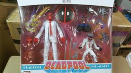 全新變裝猴子手機吊飾 歷史價格詳細信息