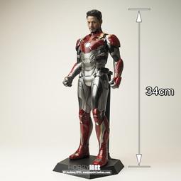 （清倉6）蜂巢蜂箱中蜂格子箱蜜蜂蜂箱杉木全養蜂工具土蜂桶五層格子蜂箱 歷史價格詳細信息