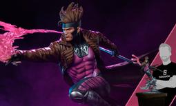 【MARVEL 漫威英雄系列】餐袋 / 野餐袋 / 保冰保溫袋 ( 附背帶 ) 歷史價格詳細信息