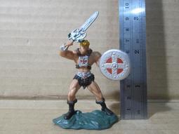 太空超人 200X  新太超 HE MAN 鳥人 Stratos 未拆 如圖 盒舊 歷史價格詳細信息