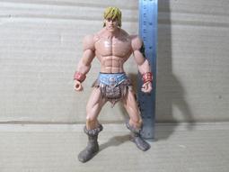 太空超人 200X  新太超 HE MAN 鳥人 Stratos 未拆 如圖 盒舊 歷史價格詳細信息