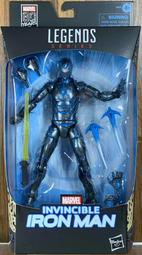 鋼鐵勳章   DVD 歷史價格詳細信息