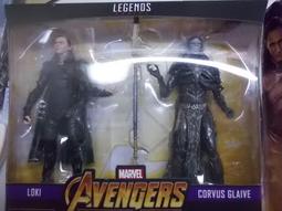 現貨 Hasbro Marvel Legends 漫畫版 IRON MAN 鋼鐵人 (全新) 歷史價格詳細信息