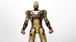 【魔改必備免運】泡泡瑪特 飛行員 改娃 GK 自塗 原膜 白膜 labubu zimomo gojimomo 大久保 歷史價格詳細信息