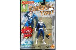 Fantastic 超越汪喵 貓主食餐包40g 肉泥餐包 肉絲餐包 主食餐包 貓餐包『WANG』 歷史價格詳細信息