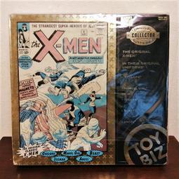 The Original Babycakes Mini's CPM-20 Mini Cake Pop Maker - Purple 歷史價格詳細信息