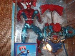 徵求Phenom飛龍CPU三核心四核心六核心或athlon速龍四核心 $100~$400 歷史價格詳細信息