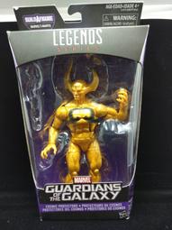 Ex Nihilo 無中生有 香水 磁吸 紙盒 包裝盒 禮品盒 禮物盒 禮盒 單個售價 歷史價格詳細信息