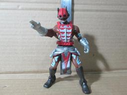 X-如新nuskin瓷光機boost無線充電器充電線（2023） 歷史價格詳細信息