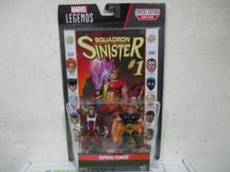 正義聯盟 復仇者聯盟 MAF 056 ---俠 可動手辦公仔擺件模型 歷史價格詳細信息