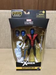 (全新未拆封)X戰警:未來昔日 DVD(得利公司貨)限量特價 歷史價格詳細信息