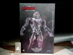 King arts 1/9 合金可動  鋼鐵人 浩克毀滅者  mk44+mk43合售 歷史價格詳細信息