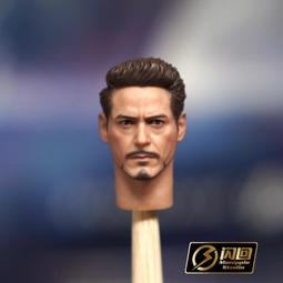 【史派克工廠】第四季預購 取付免訂金免運費 Egg Attack Action EAA-066SP X戰警 金鋼狼特別版 歷史價格詳細信息