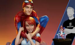 漫威 MARVEL 蜘蛛人SPIDERMAN 磁性磁鐵 鑰匙 掛鈎 / 掛勾 歷史價格詳細信息