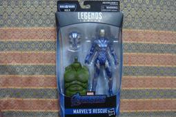 救援終戰 原版DVD 歷史價格詳細信息