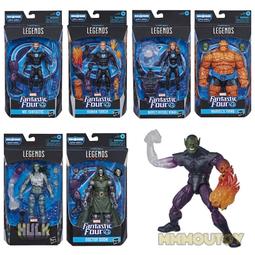 史蒂芬 金 四季奇譚 二手書 歷史價格詳細信息