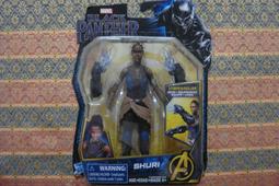 marvel 漫威黑豹電影泰坦英雄人物組 ToysRUs玩具反斗城 歷史價格詳細信息