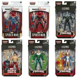 Hasbro 孩之寶 漫威蜘蛛人3電影12吋泰坦英雄人物組- 新黑紅套裝蜘蛛人 歷史價格詳細信息