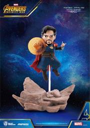 漫威復仇者聯盟3無限戰爭可穿戴擺件1:1道具滅霸手套手辦模型新款 歷史價格詳細信息