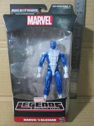 【中古品】舊薩克 MS-05 ZakuI 薩克 機動戰士 鋼彈 GUNDAM 公仔 BANDAI 扭蛋 轉蛋 歷史價格詳細信息