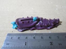 1992 Megacards inc Sports Card Binder With 88 Used Plastic Card Holders 歷史價格詳細信息