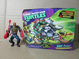 搭機未使用 原廠正品 Apple 電源轉接器延長線 MacBook全系列、iPad全系列均可使用!!! 歷史價格詳細信息