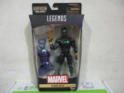 【第三世界】[ 6吋抗風橘款角標-台灣製 ] PU材質壓不壞， 直排輪 體育課 足球 籃球 訓練器材 健身 體適能 歷史價格詳細信息