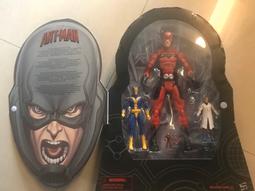 SDCC 2024 UCC Disney Doorables Star Wars 6PC Set Mandalorian In Hand 歷史價格詳細信息