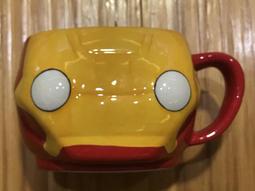 {克拉克玩具}正美版 FUNKO POP 神偷奶爸3 間諜 格魯 Spy Gru 歷史價格詳細信息