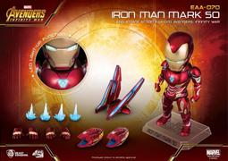 現貨 野獸國 IRON STUDIOS 侏羅紀世界：統霸天下 小藍/小藍&amp;貝塔 豪華版 場景雕像 歷史價格詳細信息