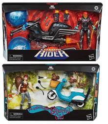 漫威 Marvel Legends 傳奇經典 6吋收藏人物 蜘蛛人 內部惡魔 & 負極先生 歷史價格詳細信息