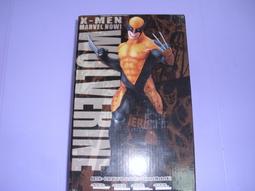 壽屋 1/10 ARTFX+ 蜘蛛俠 毒夜 屠殺 公仔擺件 盒裝手辦模型批發 歷史價格詳細信息