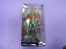 ARTEX 東方 祥龍獻瑞原子筆 古銀 歷史價格詳細信息