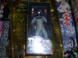 (東京玩具店)TR出品DC綠超人 歷史價格詳細信息