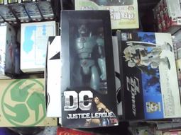 (東京玩具店)TR出品DC綠超人 歷史價格詳細信息