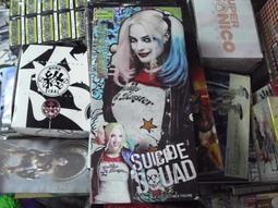 【CRAZE】玩具降臨曆 文具玩具飾品降臨曆 倒數月曆(交換禮物 倒數月曆/戳戳樂/生日禮物/聖誕禮物) 歷史價格詳細信息