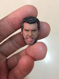 閃回頭雕 史丹 李 漫威 歷史價格詳細信息