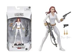 全新現貨 Marvel Legends 漫威 傳奇人物組 X戰警 X-man 多影布穀鳥 6吋 可動完成品 歷史價格詳細信息