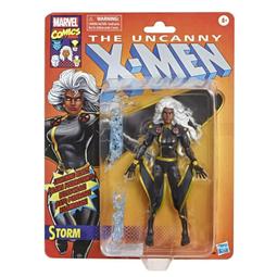 全新現貨 Marvel Legends 漫威 傳奇人物組 X戰警 X-man 多影布穀鳥 6吋 可動完成品 歷史價格詳細信息