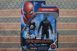 蜘蛛人,離家日,Spider-Man.復仇者聯盟，客製海報，公仔，衣服，抱枕，帽子，鑰匙環，包包，手機殼，卡貼，瓷杯. 歷史價格詳細信息