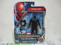 蜘蛛人,離家日,Spider-Man.復仇者聯盟，客製海報，公仔，衣服，抱枕，帽子，鑰匙環，包包，手機殼，卡貼，瓷杯. 歷史價格詳細信息