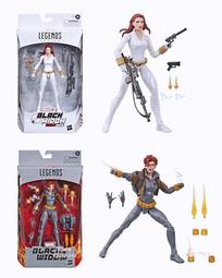 沃裝載爾沃機電磁閥 閥 電磁閥挖掘機配件量大從優 歷史價格詳細信息